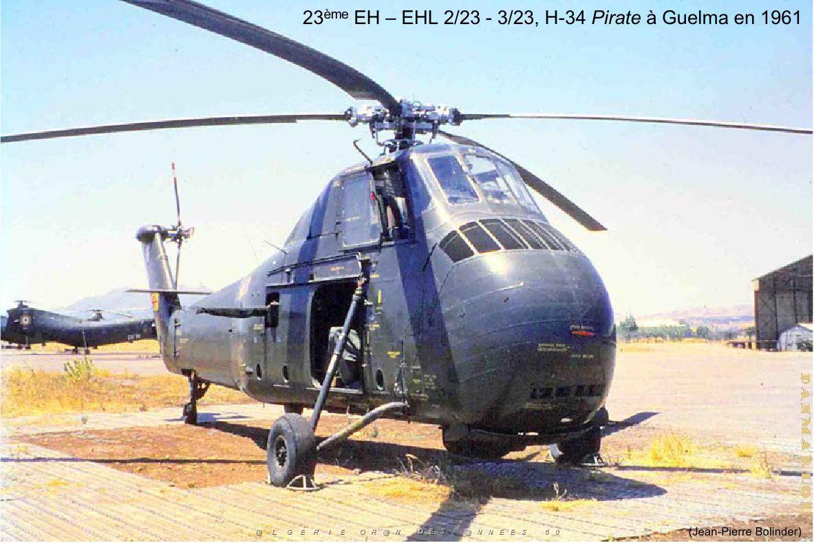 205- ARMEE DE L'AIR EN ALGERIE 1945-1962-53 (145).jpg
